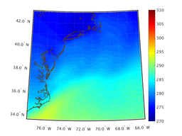 TMP_2maboveground_00f10_interp.png