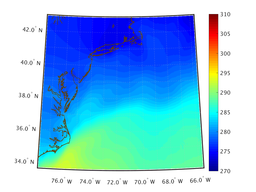 TMP_2maboveground_12f02_interp.png