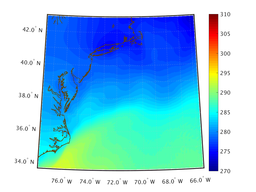 TMP_2maboveground_12f04_interp.png