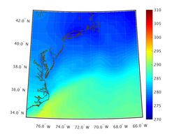 TMP_2maboveground_12f05_interp.png