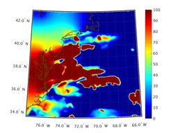 TCDC_entireatmosphere_consideredasasinglelayer__00f01_interp.png