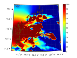 TCDC_entireatmosphere_consideredasasinglelayer__00f02_interp.png