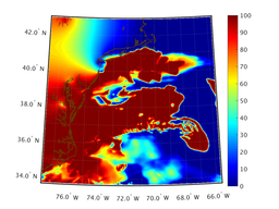 TCDC_entireatmosphere_consideredasasinglelayer__00f03_interp.png