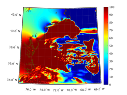 TCDC_entireatmosphere_consideredasasinglelayer__00f05_interp.png