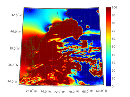 TCDC_entireatmosphere_consideredasasinglelayer__00f06_interp.png