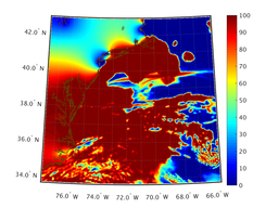 TCDC_entireatmosphere_consideredasasinglelayer__00f07_interp.png