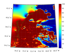 TCDC_entireatmosphere_consideredasasinglelayer__00f08_interp.png