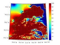 TCDC_entireatmosphere_consideredasasinglelayer__00f11_interp.png