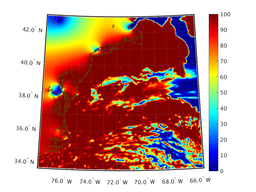 TCDC_entireatmosphere_consideredasasinglelayer__00f12_interp.png