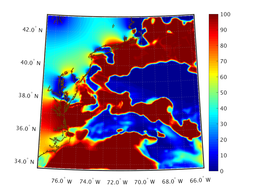 TCDC_entireatmosphere_consideredasasinglelayer__12f01_interp.png