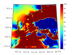 TCDC_entireatmosphere_consideredasasinglelayer__12f02_interp.png