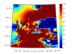 TCDC_entireatmosphere_consideredasasinglelayer__12f03_interp.png