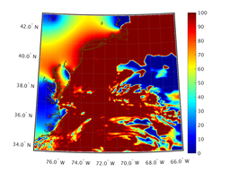 TCDC_entireatmosphere_consideredasasinglelayer__12f04_interp.png