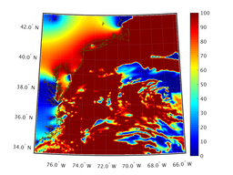 TCDC_entireatmosphere_consideredasasinglelayer__12f05_interp.png