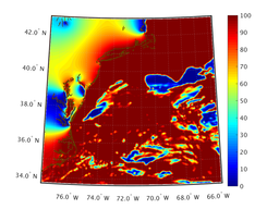 TCDC_entireatmosphere_consideredasasinglelayer__12f07_interp.png