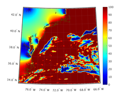 TCDC_entireatmosphere_consideredasasinglelayer__12f08_interp.png