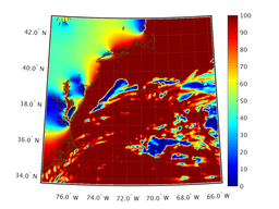 TCDC_entireatmosphere_consideredasasinglelayer__12f09_interp.png