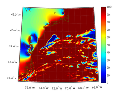 TCDC_entireatmosphere_consideredasasinglelayer__12f10_interp.png