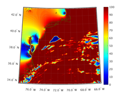 TCDC_entireatmosphere_consideredasasinglelayer__12f11_interp.png