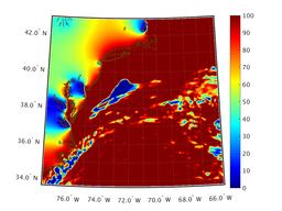 TCDC_entireatmosphere_consideredasasinglelayer__12f12_interp.png