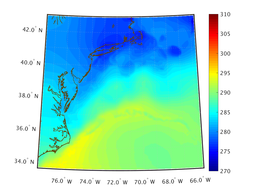 TMP_2maboveground_00f08_interp.png