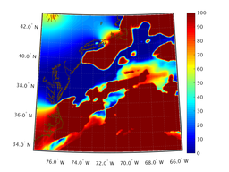 TCDC_entireatmosphere_consideredasasinglelayer__00f01_interp.png