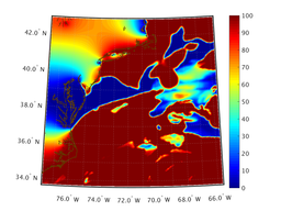 TCDC_entireatmosphere_consideredasasinglelayer__00f02_interp.png