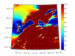 TCDC_entireatmosphere_consideredasasinglelayer__00f03_interp.png