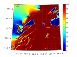 TCDC_entireatmosphere_consideredasasinglelayer__00f04_interp.png