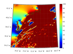 TCDC_entireatmosphere_consideredasasinglelayer__00f05_interp.png