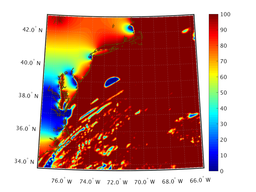 TCDC_entireatmosphere_consideredasasinglelayer__00f06_interp.png