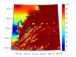 TCDC_entireatmosphere_consideredasasinglelayer__00f07_interp.png