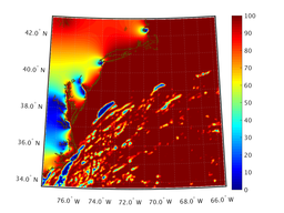 TCDC_entireatmosphere_consideredasasinglelayer__00f08_interp.png