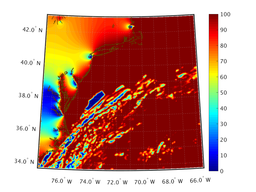 TCDC_entireatmosphere_consideredasasinglelayer__00f09_interp.png