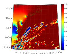 TCDC_entireatmosphere_consideredasasinglelayer__00f10_interp.png