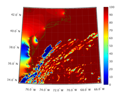 TCDC_entireatmosphere_consideredasasinglelayer__00f11_interp.png