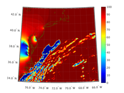 TCDC_entireatmosphere_consideredasasinglelayer__00f12_interp.png