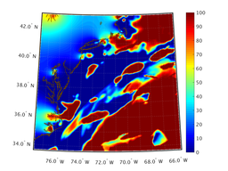 TCDC_entireatmosphere_consideredasasinglelayer__12f01_interp.png