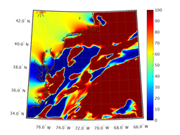 TCDC_entireatmosphere_consideredasasinglelayer__12f02_interp.png