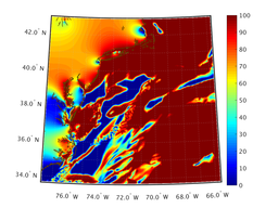 TCDC_entireatmosphere_consideredasasinglelayer__12f03_interp.png