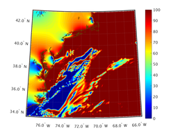 TCDC_entireatmosphere_consideredasasinglelayer__12f04_interp.png