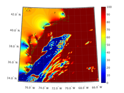 TCDC_entireatmosphere_consideredasasinglelayer__12f05_interp.png