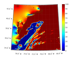 TCDC_entireatmosphere_consideredasasinglelayer__12f06_interp.png