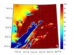 TCDC_entireatmosphere_consideredasasinglelayer__12f07_interp.png