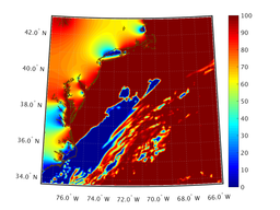 TCDC_entireatmosphere_consideredasasinglelayer__12f08_interp.png