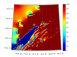 TCDC_entireatmosphere_consideredasasinglelayer__12f09_interp.png