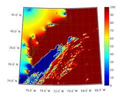 TCDC_entireatmosphere_consideredasasinglelayer__12f10_interp.png