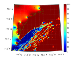 TCDC_entireatmosphere_consideredasasinglelayer__12f11_interp.png