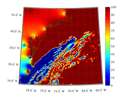 TCDC_entireatmosphere_consideredasasinglelayer__12f12_interp.png