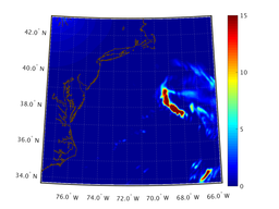 APCP_surface_12f06_interp.png